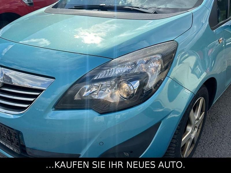 Bild 2/4