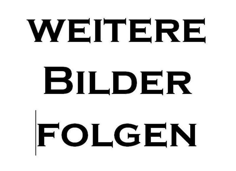 Bild 3/3