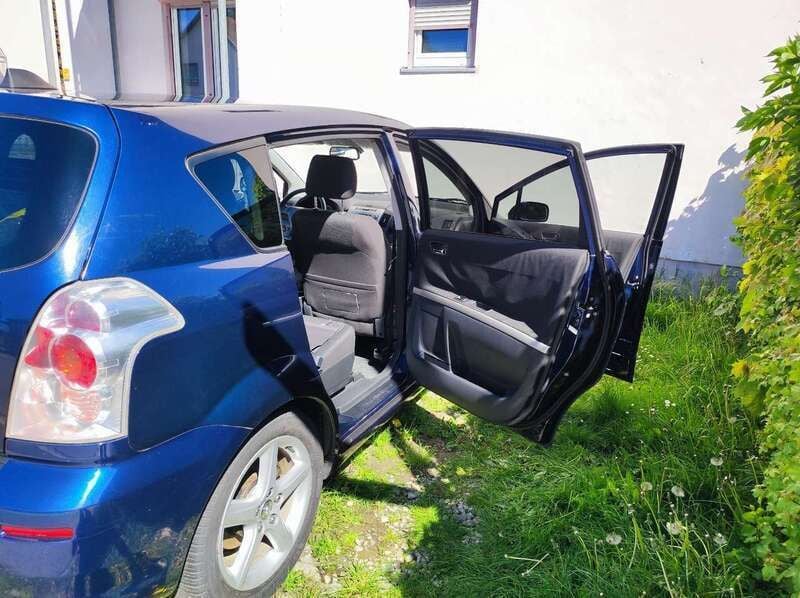 Bild 3/4