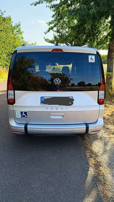 Bild 3/4
