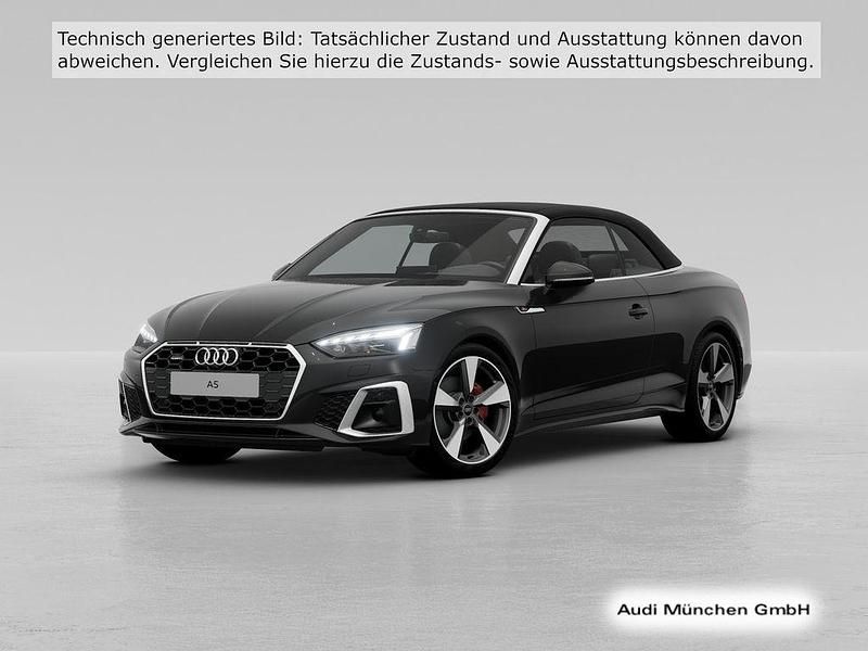 Bild 2/2