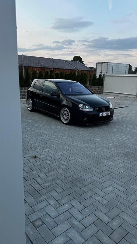 Bild 4/4
