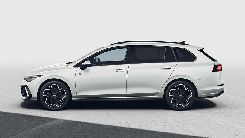 Neu VW Golf VIII R-line 150 PS (110 kW) 2026 Wählbar Kombi