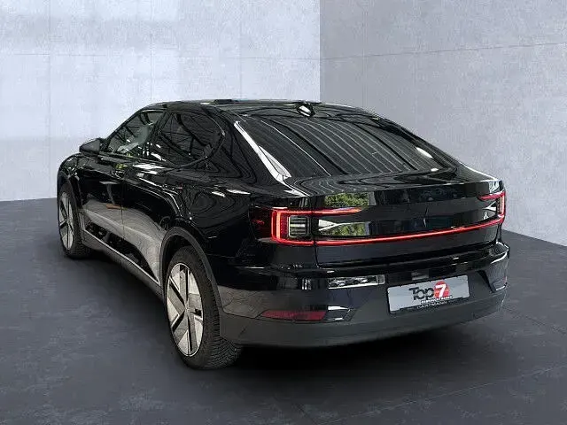 Gebraucht Polestar 2 309 kW (421 PS) 2026 Space Kleinwagen