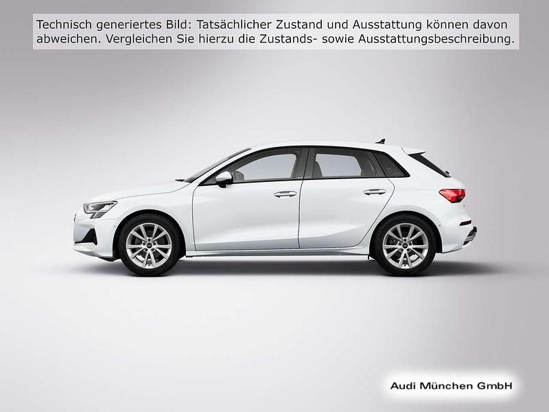 Bild 2/2