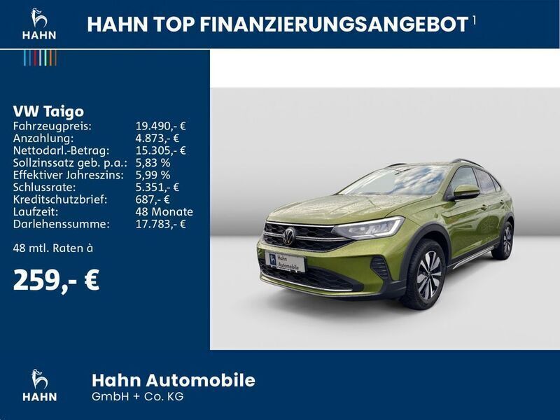 Bild 2/3
