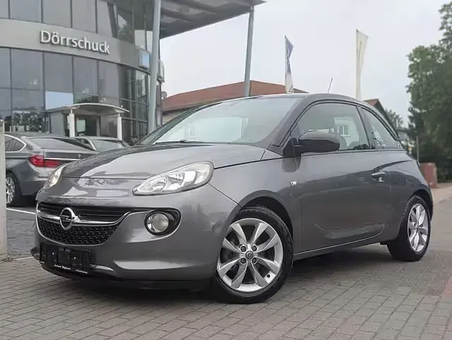 Gebraucht Peugeot 308 SW Active 131 PS (96 kW) 2021 Schwarz perla nera Kombi