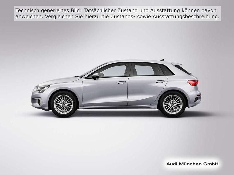 Bild 2/2