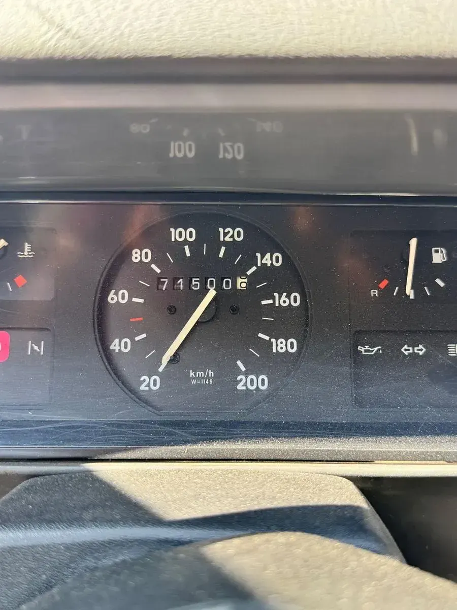 Gebraucht Opel Corsa 60 PS (44 kW) 1990 Weiß Kleinwagen