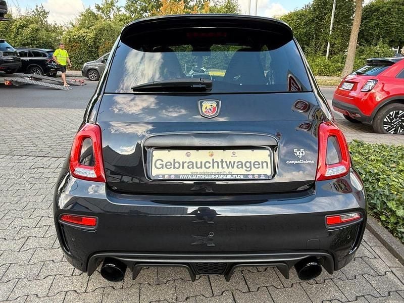 Bild 2/4