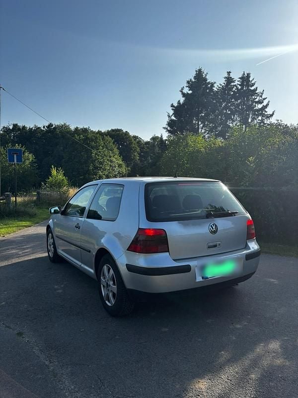 Bild 2/4