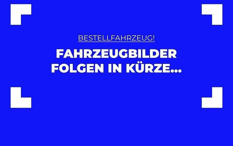 Bild 2/2