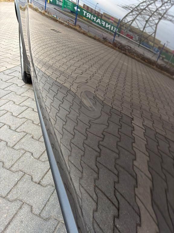 Gebraucht Nissan Juke 117 PS (86 kW) 2013 Braun SUV