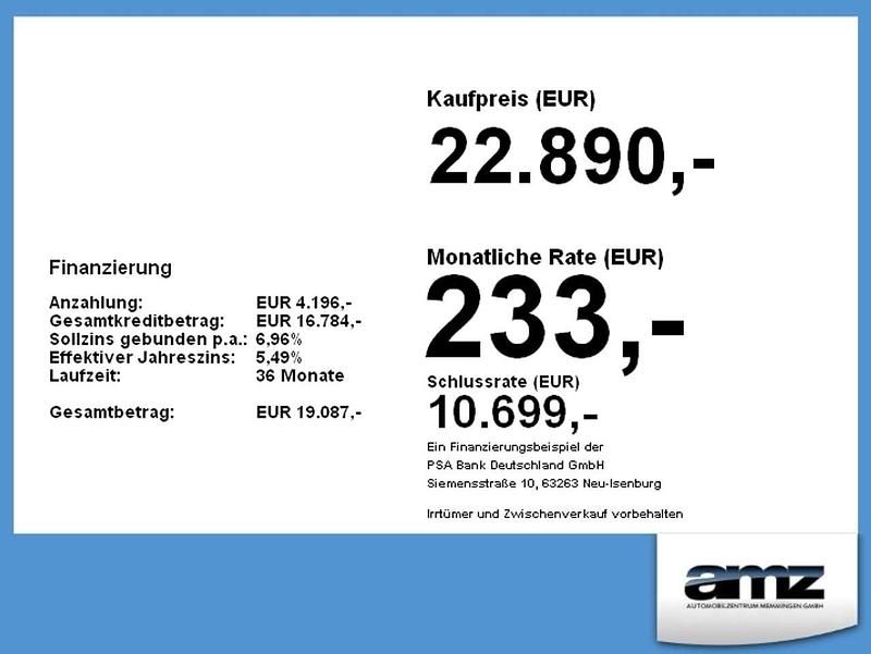 Gebraucht Opel Corsa-e 100 kW (136 PS) 2023 Schwarz Kleinwagen