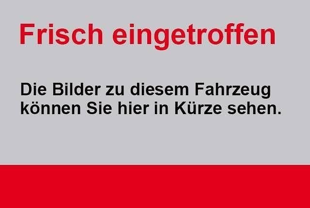 Neu KGM Torres 204 PS (150 kW) 2025 Weiß SUV