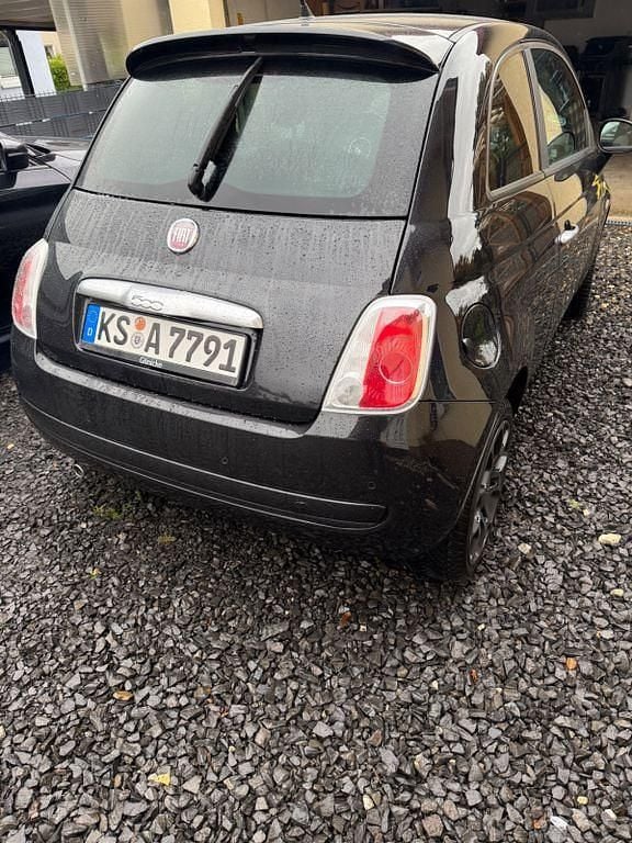 Bild 4/4