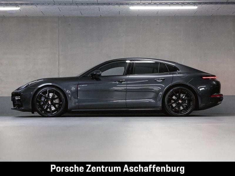 Bild 2/4