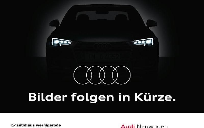 Neu Audi A1 Ambiente 116 PS (85 kW) 2026 Grün SUV