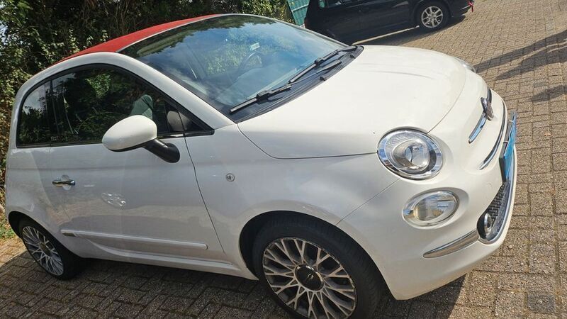 Bild 2/4