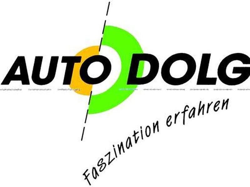 Gebraucht Opel Ampera 150 kW (204 PS) 2023 Grau