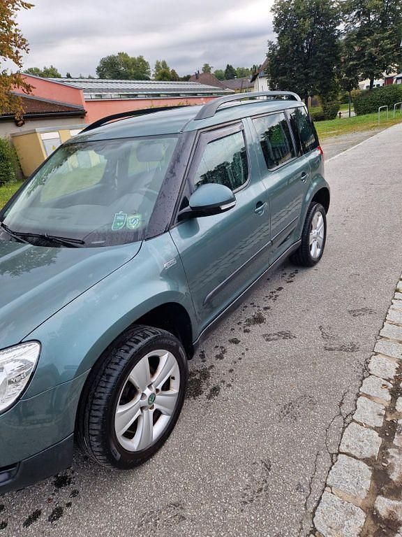 Bild 4/4