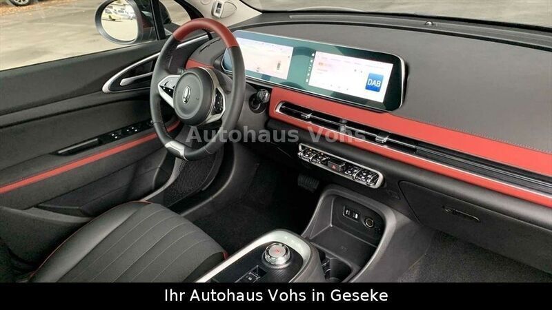 Bild 3/3