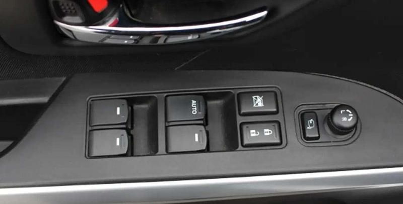 Gebraucht Suzuki SX4 Club 129 PS (94 kW) 2021 Weiß Limousine