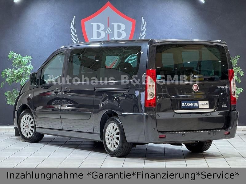 Bild 4/4