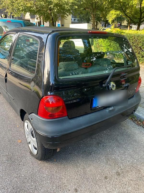 Bild 2/4