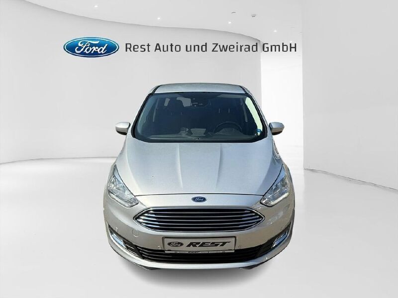 Bild 2/4