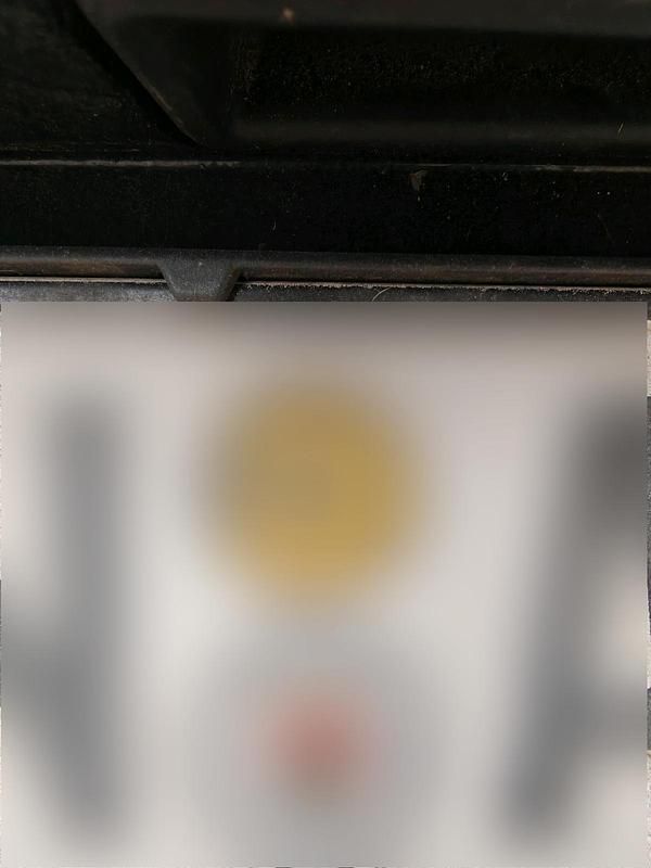 Gebraucht BMW 520 177 PS (130 kW) 2010 Schwarz Kombi