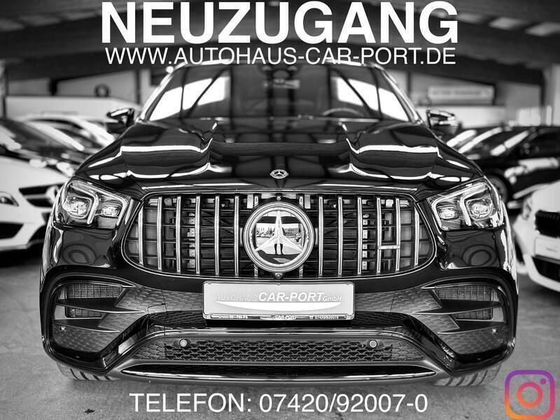 Braun Gebraucht 2022 Dacia Jogger Extreme Kombi | 16.490 € - Bild 1/1