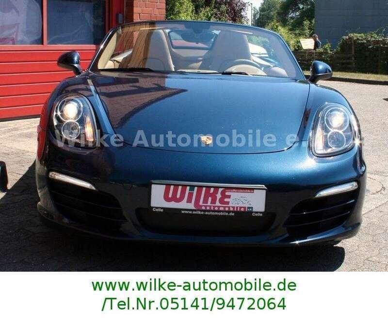 Bild 2/4