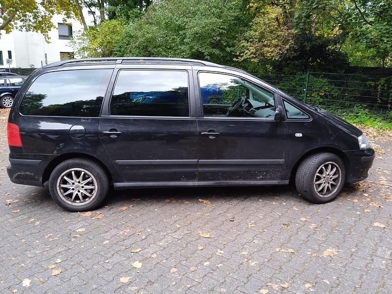Bild 4/4