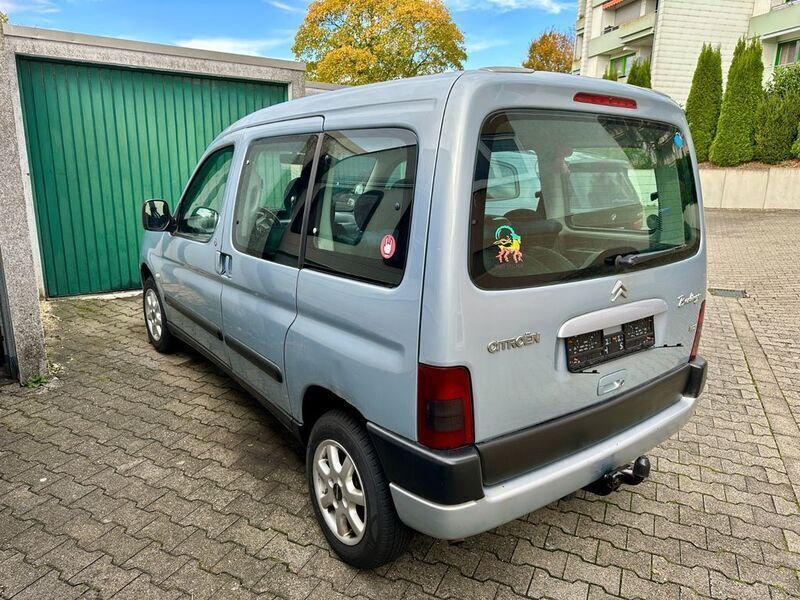 Bild 4/4