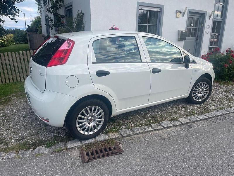 Bild 2/4