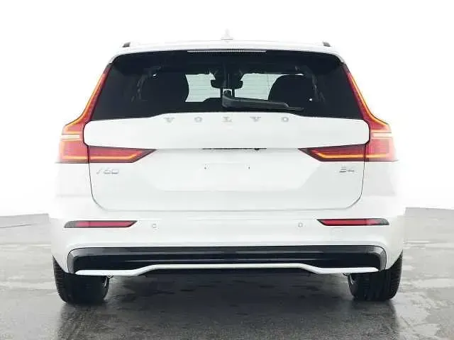 Occasion Volvo V60 145 ch (106 kW) 2025 Break
