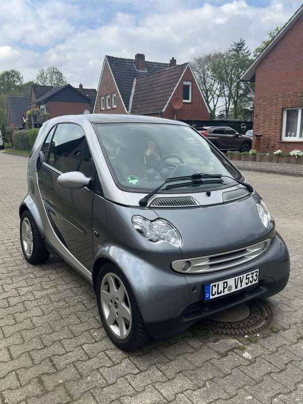Bild 2/4