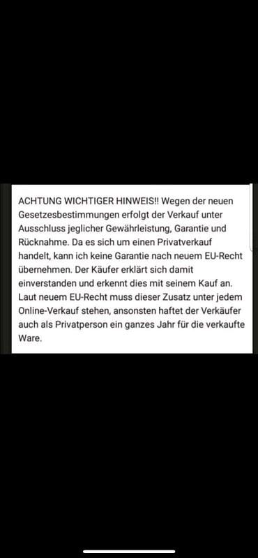 Gebraucht Renault Clio II 100 PS (73 kW) 2008 Grau Kleinwagen