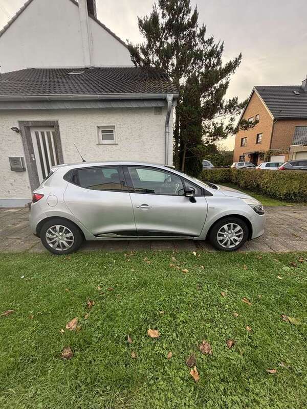 Bild 3/4