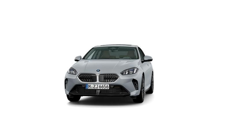 Neu BMW 220 Shadowline 150 PS (110 kW) 2026 Coupé