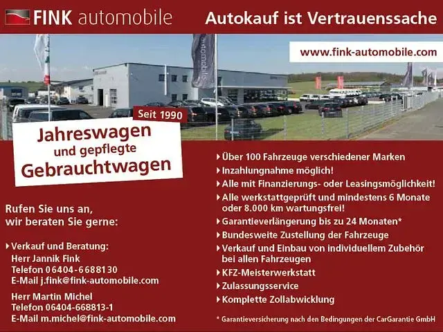 Gebraucht Alfa Romeo Tonale Veloce 174 PS (127 kW) 2023 Schwarz SUV