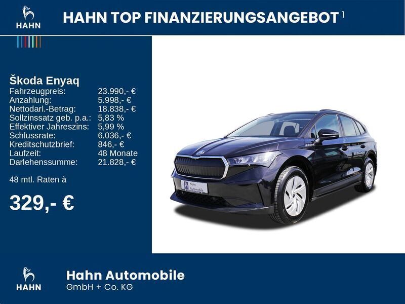 Bild 2/3