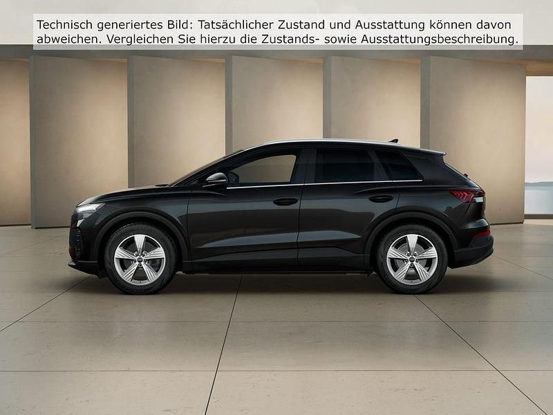 Bild 3/4