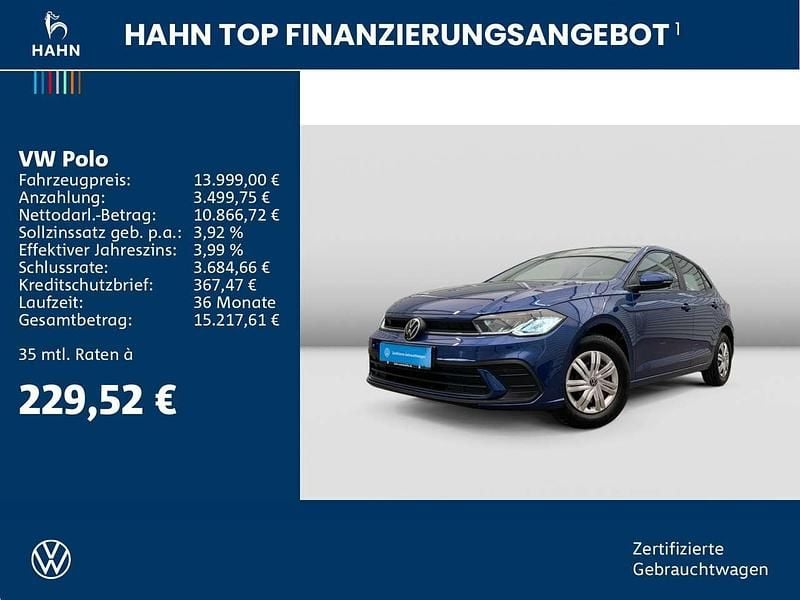 Bild 2/3