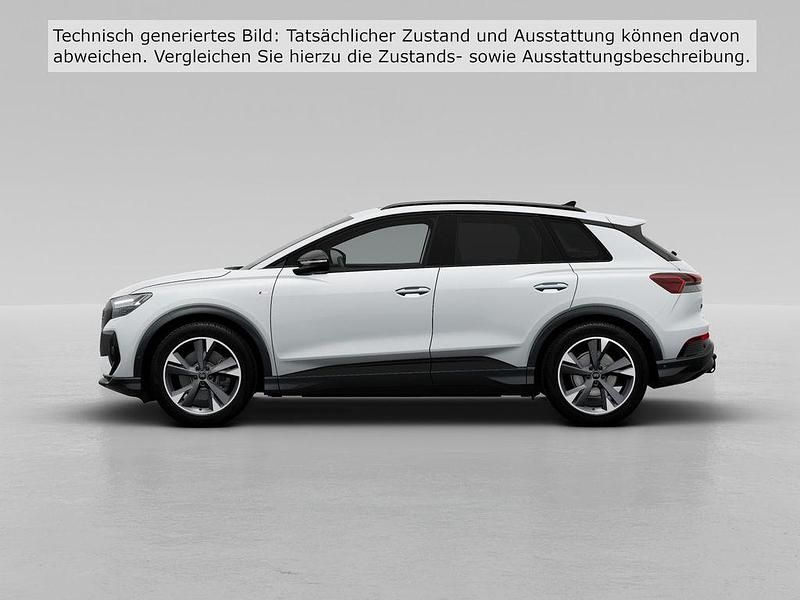 Bild 3/3