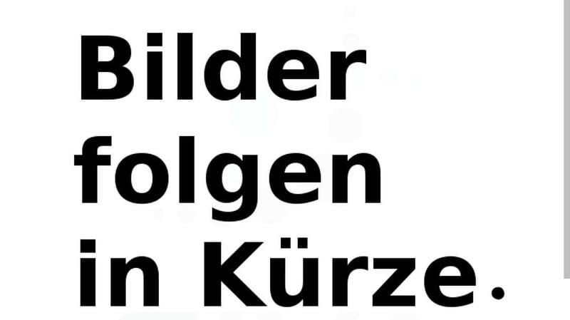 Gebraucht Mercedes B220 170 PS (125 kW) 2014 Polarsilber  metalliclack Van / Kleinbus