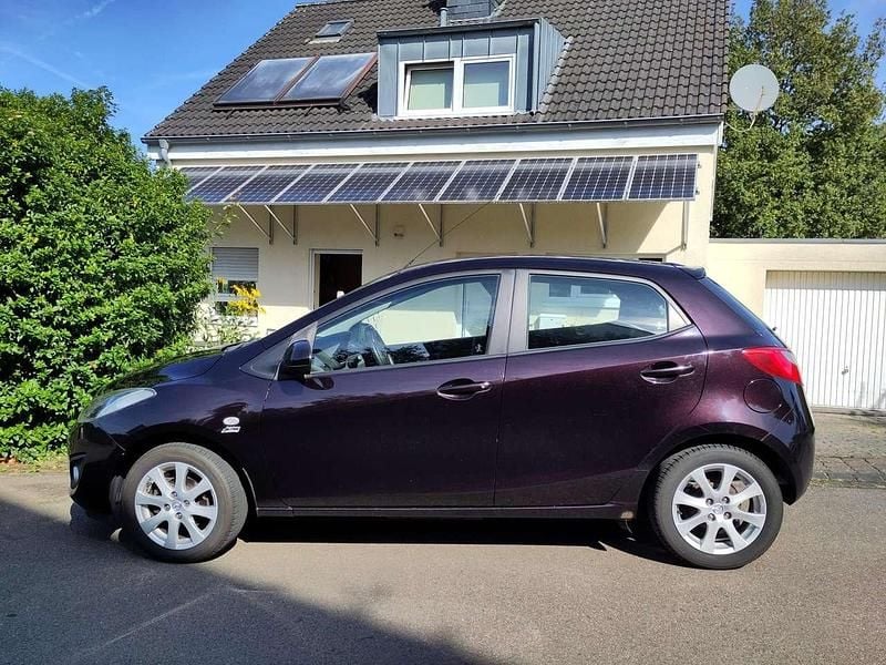 Bild 2/4