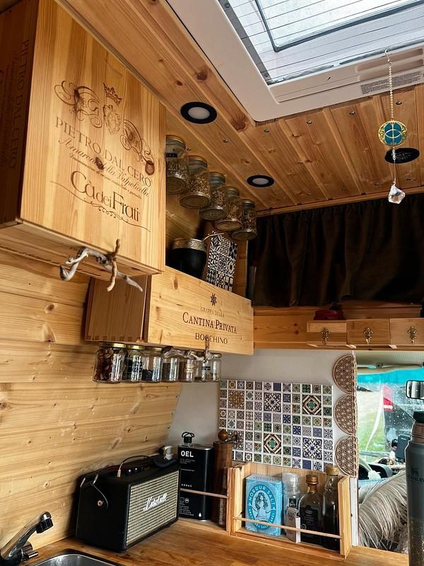 Gebraucht VW T3 1992 Weiß Van