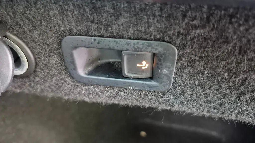 Gebraucht VW Passat 150 PS (110 kW) 2019 Schwarz Kombi